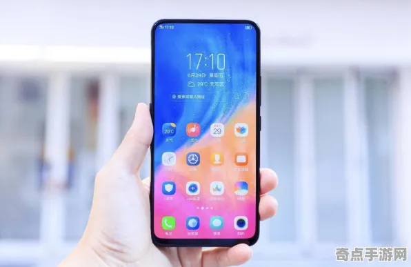 《APEX英雄》成就系统解析 最新热修解析 PC专业版 《APEX英雄》成就系统解析 最新热修解析 PC专业版