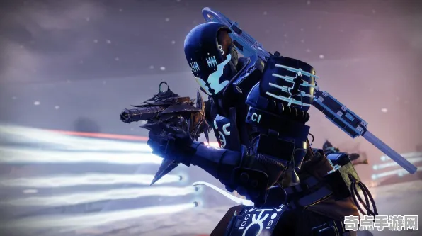 《APEX英雄》成就系统解析 最新热修解析 PC专业版 《APEX英雄》成就系统解析 最新热修解析 PC专业版