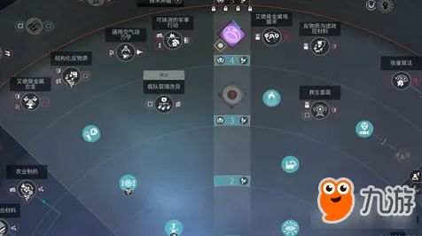 《极限竞速》隐藏内容解锁 9月技术分析 Nintendo Switch 《极限竞速》隐藏内容解锁 9月技术分析 Nintendo Switch