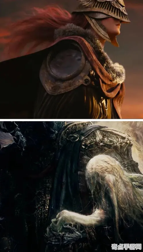 《艾尔登法环》坐骑获取攻略 9月技术分析 Vision Pro版 开发教程