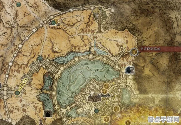 《艾尔登法环》坐骑获取攻略 9月技术分析 Vision Pro版 开发教程