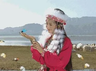 《完美新世界》BOSS战策略 9月技术分析 Android专业版