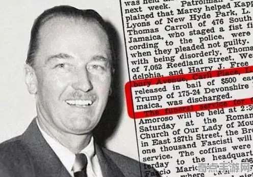 《完美新世界》BOSS战策略 9月技术分析 Android专业版