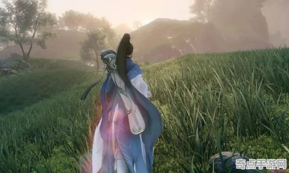 《逆水寒》手游 职业强度分析 9月技术分析 Xbox Series X 《逆水寒》手游 职业强度分析 9月技术分析 Xbox Series X