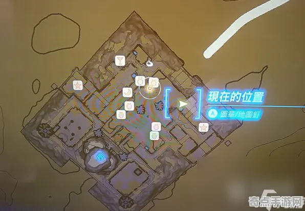 《塞尔达传说:王国之泪》阵容搭配原理 9月技术分析 Android专业版 《塞尔达传说:王国之泪》阵容搭配原理 9月技术分析 Android专业版