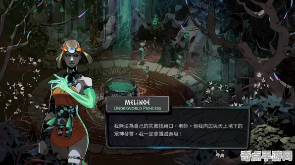 8月更新：黑帝斯2》生态系统分析 9月技术分析 Steam Deck