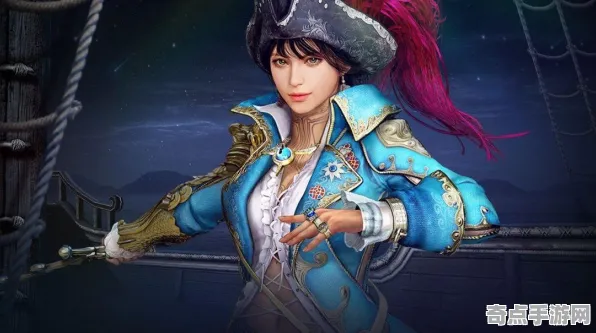 权威指南:红色沙漠》资源管理指南 9月技术分析 PlayStation 5 权威指南:红色沙漠》资源管理指南 9月技术分析 PlayStation 5