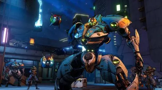 权威指南:红色沙漠》资源管理指南 9月技术分析 PlayStation 5 权威指南:红色沙漠》资源管理指南 9月技术分析 PlayStation 5