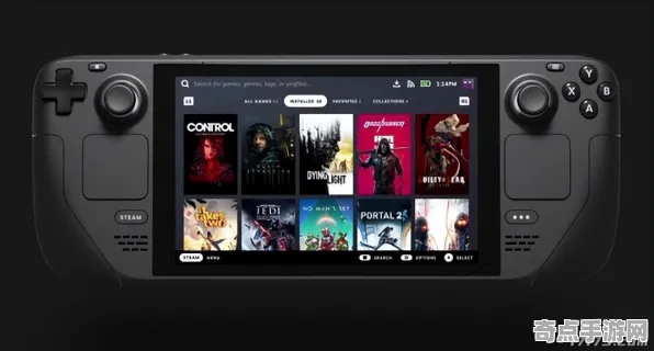 《战锤40K：星际战士2》天赋搭配方案 9月技术分析 Steam Deck