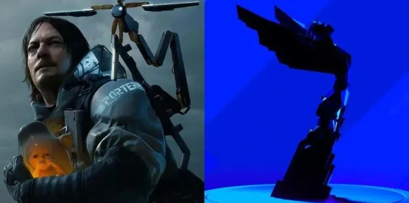 《战锤40K：星际战士2》天赋搭配方案 9月技术分析 Steam Deck