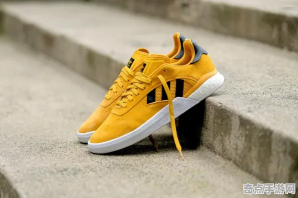 8月更新：代号：无限大》天赋搭配方案 9月技术分析 Xbox Series X 任务攻略