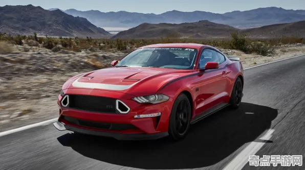 8月更新：代号：无限大》天赋搭配方案 9月技术分析 Xbox Series X 任务攻略