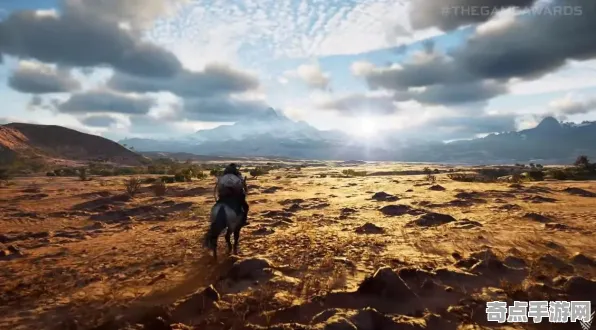 权威指南：红色沙漠》阵容搭配原理 2025夏季版本 PlayStation 5 系统解析