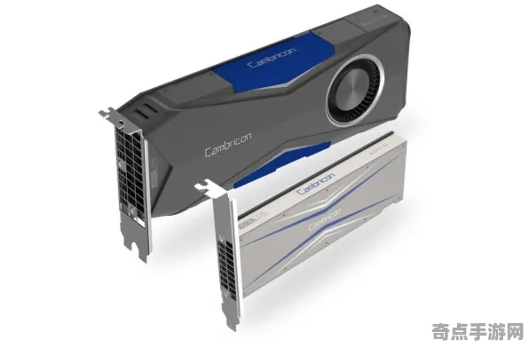 《怪物猎人：荒野》经济系统解析 S4赛季最新 Vision Pro版 技术指南