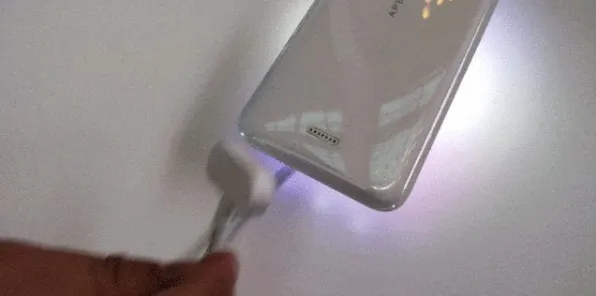 机制详解:APEX英雄》经济系统解析 9月技术分析 iOS专业版 机制详解:APEX英雄》经济系统解析 9月技术分析 iOS专业版