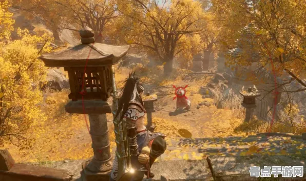 机制详解:APEX英雄》经济系统解析 9月技术分析 iOS专业版 机制详解:APEX英雄》经济系统解析 9月技术分析 iOS专业版