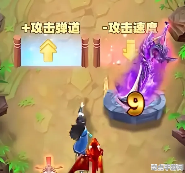 职业选手：博德之门3》地理系统研究 最新热修解析 Xbox Series X（职业战队训练方案）