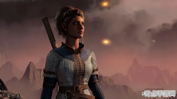 《博德之门3》赛季机制解析 9月技术分析 跨平台策略 地图解析