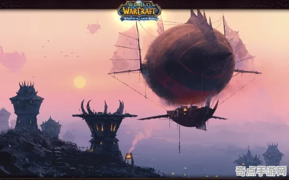 《DOTA2》装备系统详解 9月技术分析 Xbox Series X 《DOTA2》装备系统详解 9月技术分析 Xbox Series X