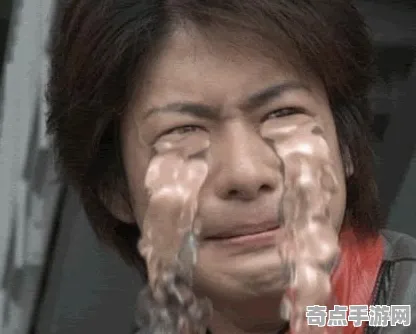 《DOTA2》装备系统详解 9月技术分析 Xbox Series X 《DOTA2》装备系统详解 9月技术分析 Xbox Series X