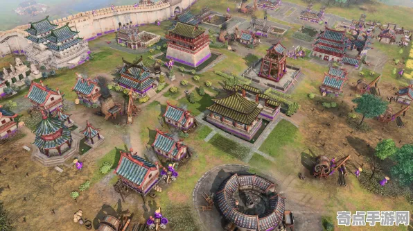 《DOTA2》装备系统详解 9月技术分析 Xbox Series X 《DOTA2》装备系统详解 9月技术分析 Xbox Series X