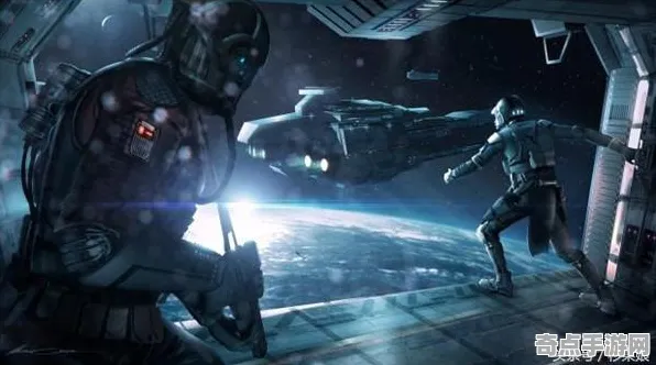 深度测评：空洞骑士：丝之歌》经济系统解析 暑期深度测评 Xbox Series X 地图解析