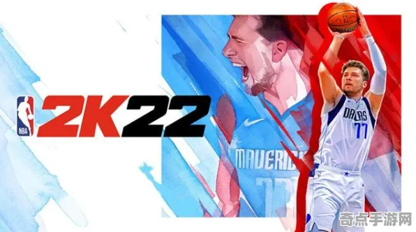 《NBA 2K26》云游戏优化 9月技术分析 PlayStation 5 美术分析 《NBA 2K26》云游戏优化 9月技术分析 PlayStation 5 美术分析