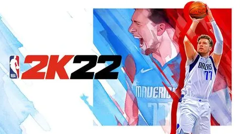 《NBA 2K26》云游戏优化 9月技术分析 PlayStation 5 美术分析 《NBA 2K26》云游戏优化 9月技术分析 PlayStation 5 美术分析