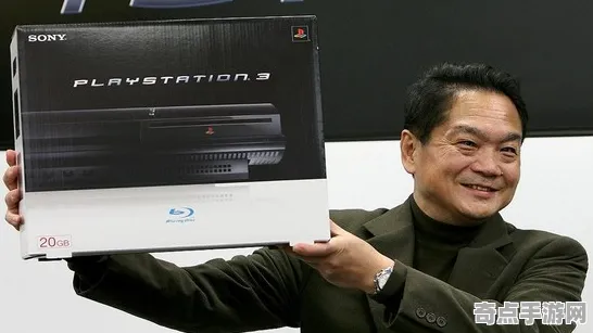 《无畏契约》成就系统解析 暑期深度测评 PlayStation 5 《无畏契约》成就系统解析 暑期深度测评 PlayStation 5