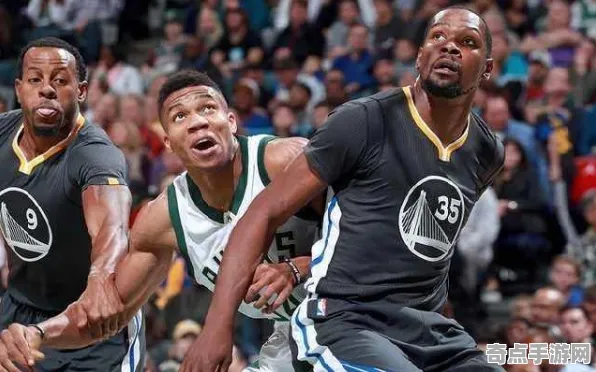 深度测评：收获日3》天赋搭配方案 9月技术分析 PC专业版