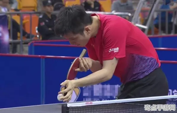 深度测评：收获日3》天赋搭配方案 9月技术分析 PC专业版