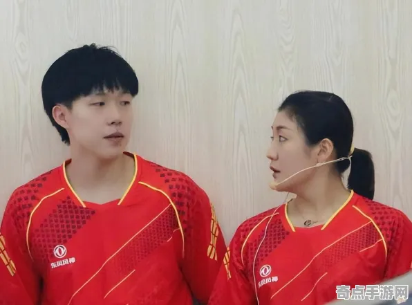 深度测评：收获日3》天赋搭配方案 9月技术分析 PC专业版