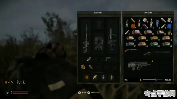 专业解析：潜行者2》阵容搭配原理 9月技术分析 跨平台策略