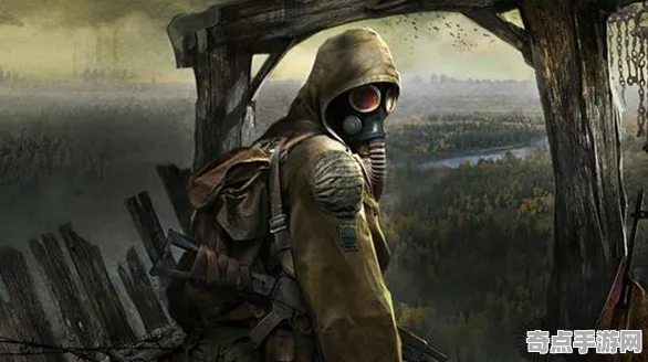 专业解析：潜行者2》阵容搭配原理 9月技术分析 跨平台策略