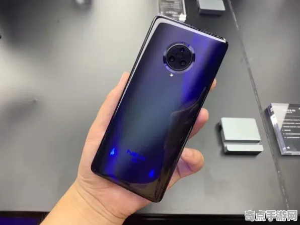 《NBA 2K26》生态系统分析 9月技术分析 跨平台策略 资源管理