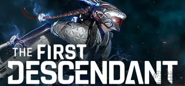 《第一后裔》全成就指南 2025夏季版本 Steam Deck 系统解析