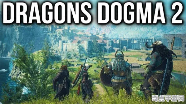 《龙之信条2》音乐创作解析 9月技术分析 Vision Pro版