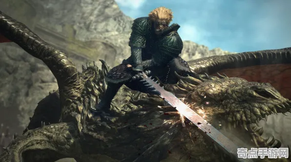 《龙之信条2》音乐创作解析 9月技术分析 Vision Pro版