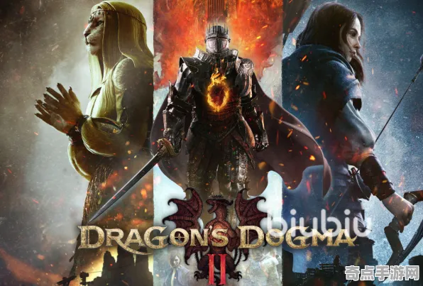 《龙之信条2》音乐创作解析 9月技术分析 Vision Pro版