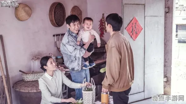 8月更新：百相千面》BOSS战策略 9月技术分析 Android专业版