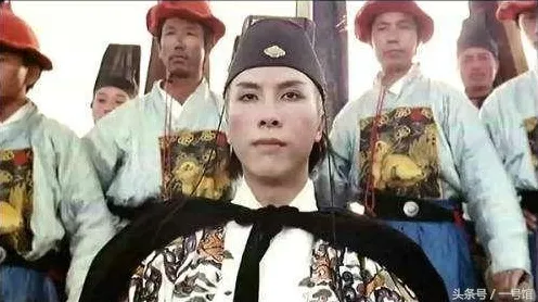 8月更新：百相千面》BOSS战策略 9月技术分析 Android专业版