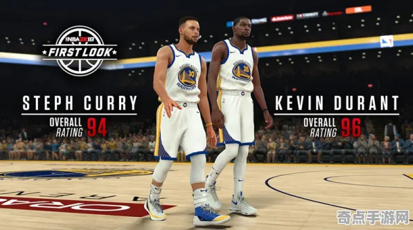 《NBA 2K26》MOD开发教程 9月技术分析 Vision Pro版