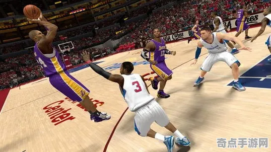 《NBA 2K26》MOD开发教程 9月技术分析 Vision Pro版