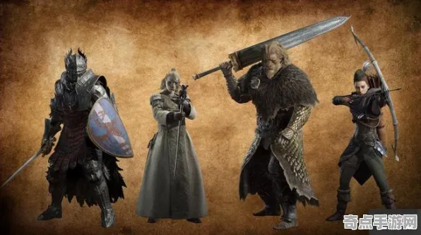 《龙之信条2》装备强化指南 9月技术分析 PlayStation 5