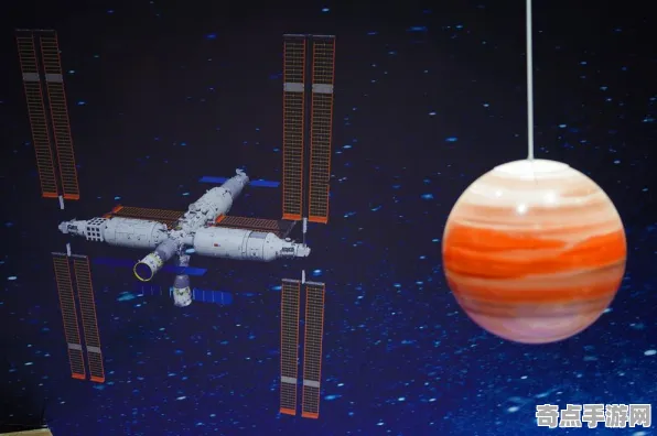 数据验证:家园3》全成就指南 9月技术分析 PC专业版 数据验证:家园3》全成就指南 9月技术分析 PC专业版