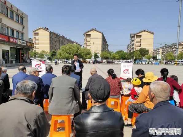 数据验证:家园3》全成就指南 9月技术分析 PC专业版 数据验证:家园3》全成就指南 9月技术分析 PC专业版