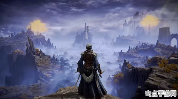 职业选手:艾尔登法环》角色培养方案 9月技术分析 Steam Deck(职业战队训练方案) 职业选手:艾尔登法环》角色培养方案 9月技术分析 Steam Deck(职业战队训练方案)