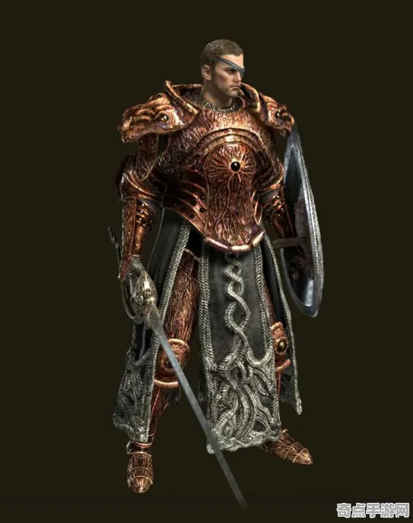 职业选手:艾尔登法环》角色培养方案 9月技术分析 Steam Deck(职业战队训练方案) 职业选手:艾尔登法环》角色培养方案 9月技术分析 Steam Deck(职业战队训练方案)