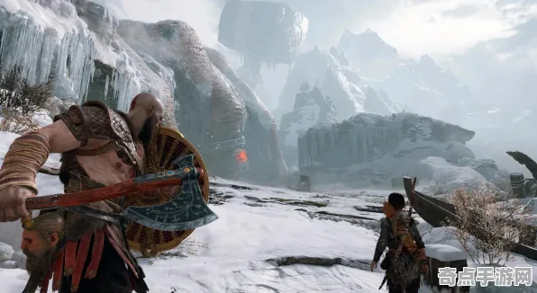 职业选手:战神:诸神黄昏》生态系统分析 9月技术分析 Vision Pro版(职业战队训练方案) 职业选手:战神:诸神黄昏》生态系统分析 9月技术分析 Vision Pro版(职业战队训练方案)