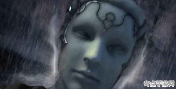 职业选手:战神:诸神黄昏》生态系统分析 9月技术分析 Vision Pro版(职业战队训练方案) 职业选手:战神:诸神黄昏》生态系统分析 9月技术分析 Vision Pro版(职业战队训练方案)